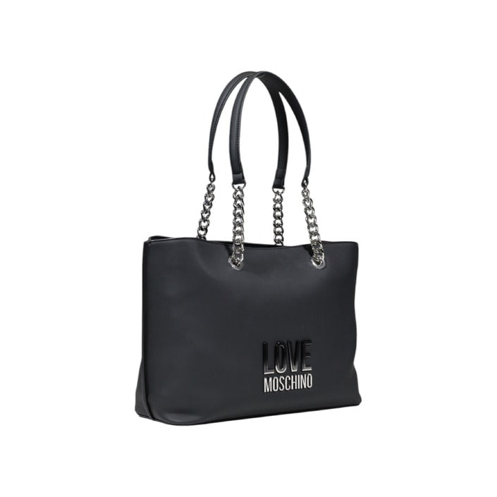 Love Moschino  Women Bag