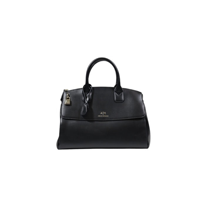 Armani Exchange  Women Bag