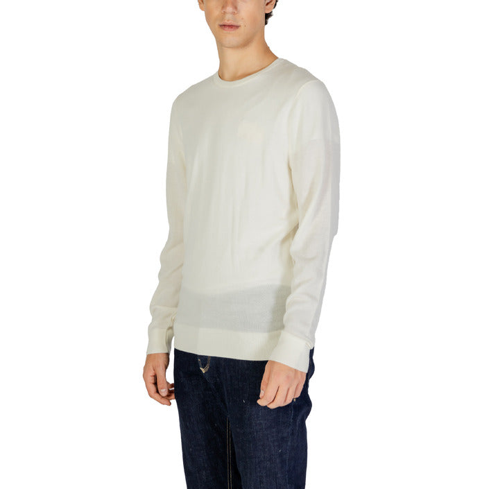 Calvin Klein Jeans Men Knitwear