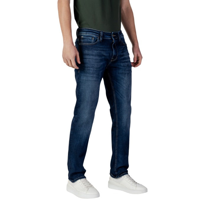 Jack & Jones Men Jeans