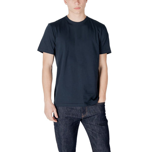 Colmar Originals Men T-Shirt