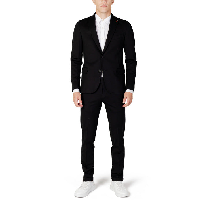 Mulish Men Suit