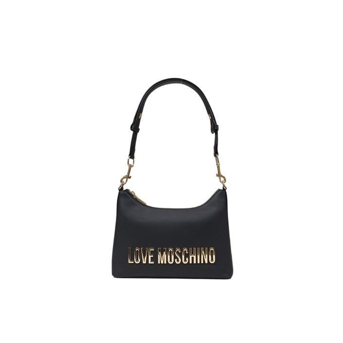 Love Moschino  Women Bag