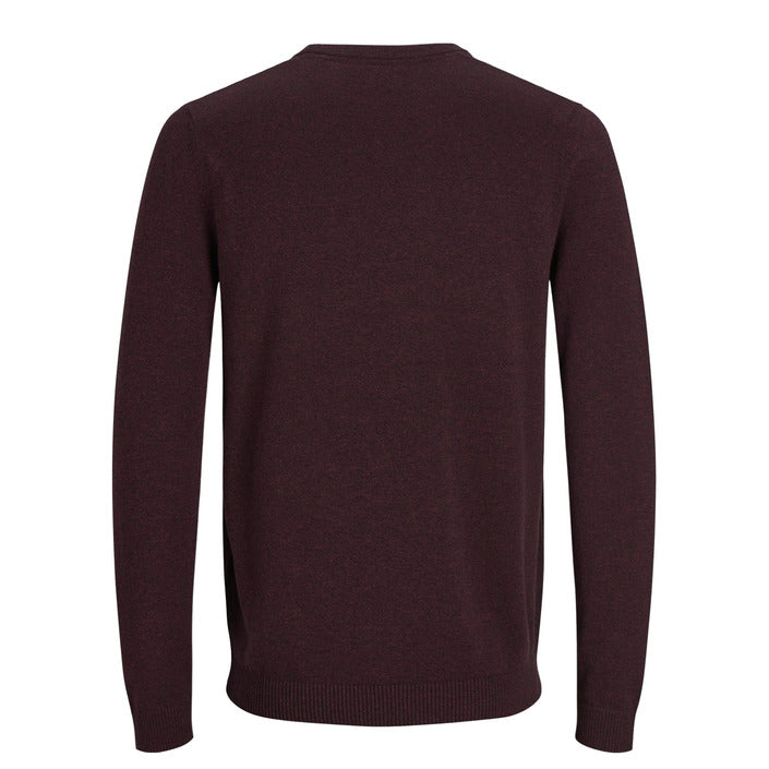 Jack & Jones Men Knitwear