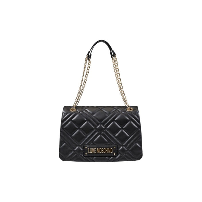 Love Moschino  Women Bag