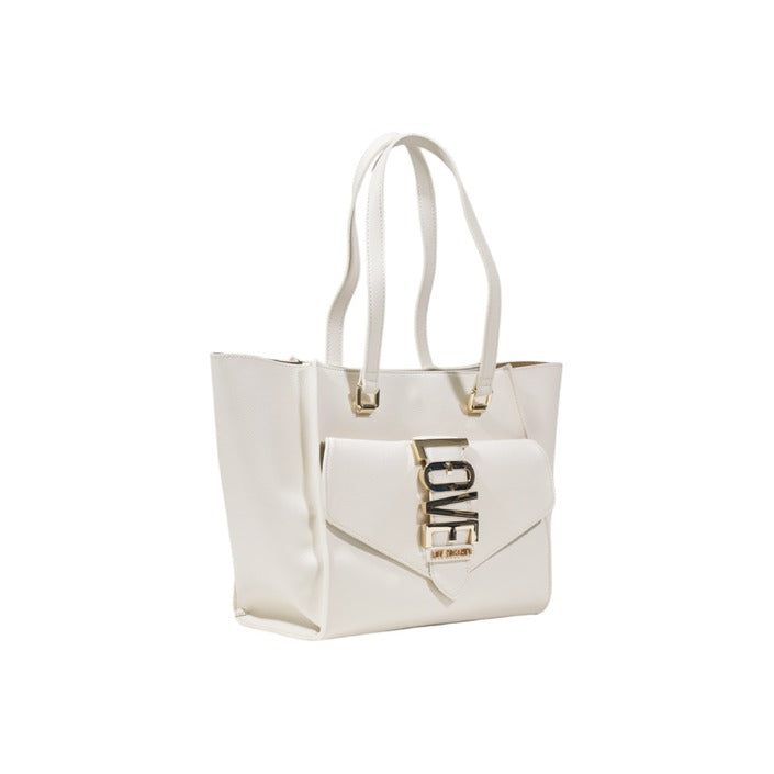 Love Moschino  Women Bag