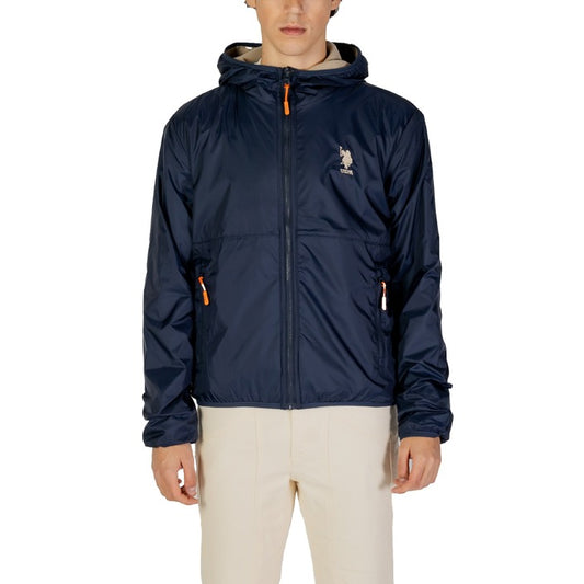 U.s. Polo Assn. Men Jacket