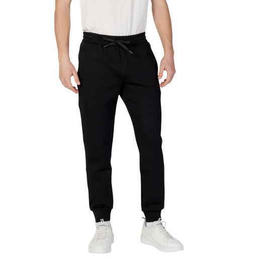 Armani Exchange Men Trousers