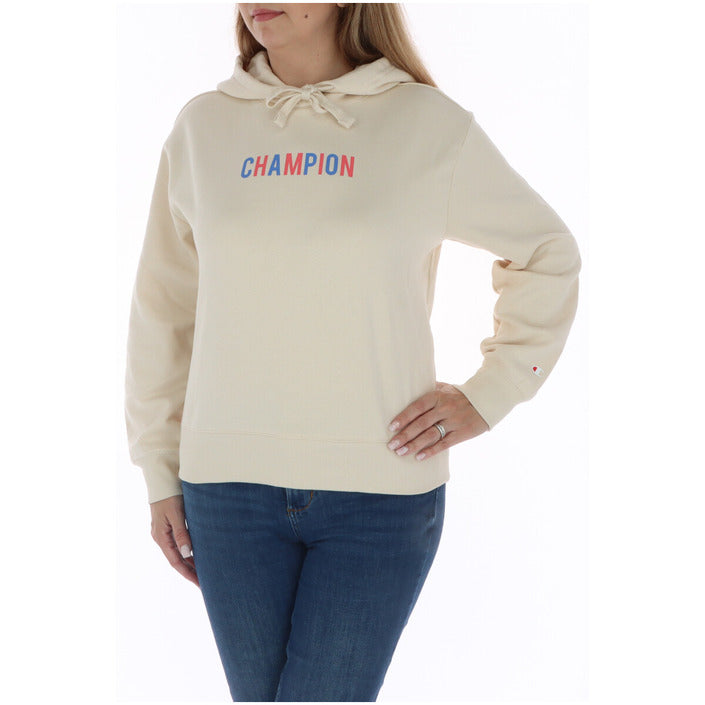 Champion  Women Sweatshirts