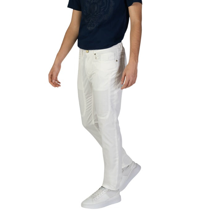 Jeckerson Men Trousers