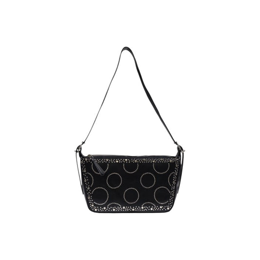 Desigual  Women Bag