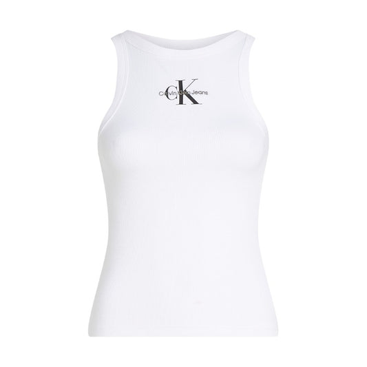 Calvin Klein Jeans  Women Undershirt