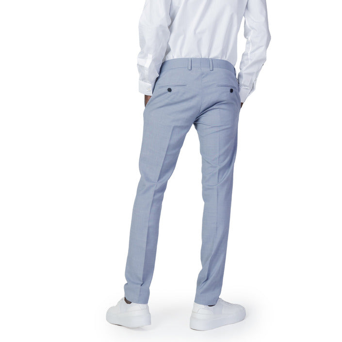 Antony Morato Men Trousers