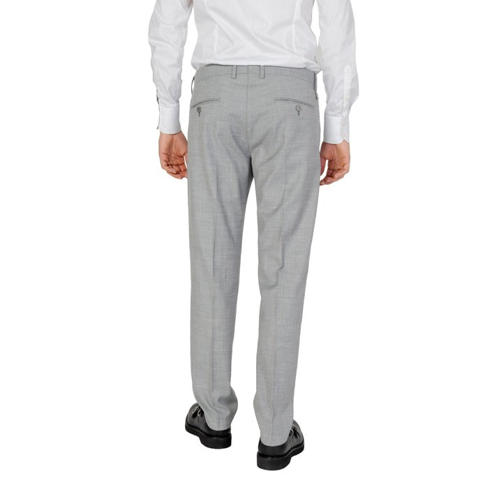 Antony Morato Men Trousers