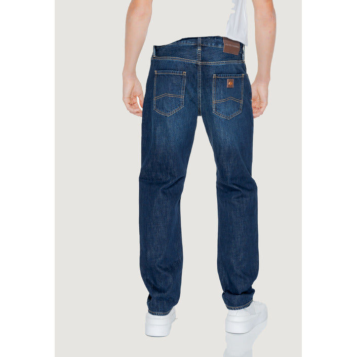 Armani Exchange Men Jeans