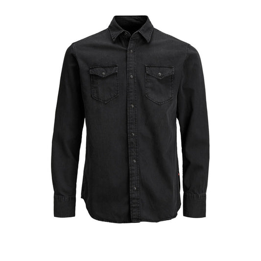 Jack & Jones Men Shirt