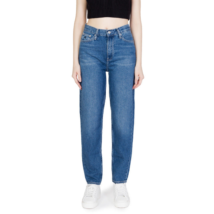 Calvin Klein Jeans  Women Jeans