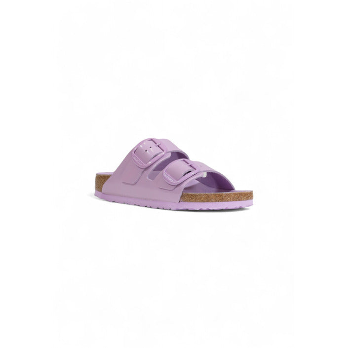 Birkenstock                      Women Slippers