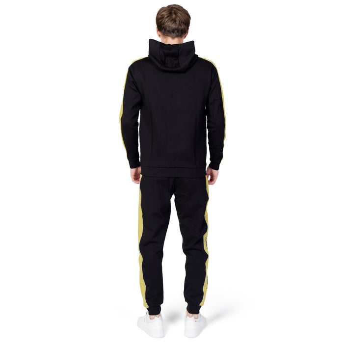 Ea7 Men Tracksuits