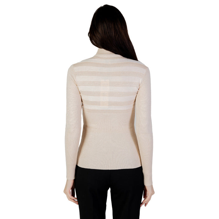 Morgan De Toi  Women Knitwear