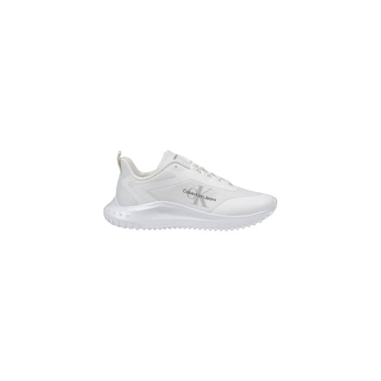 Calvin Klein Jeans Women Sneakers