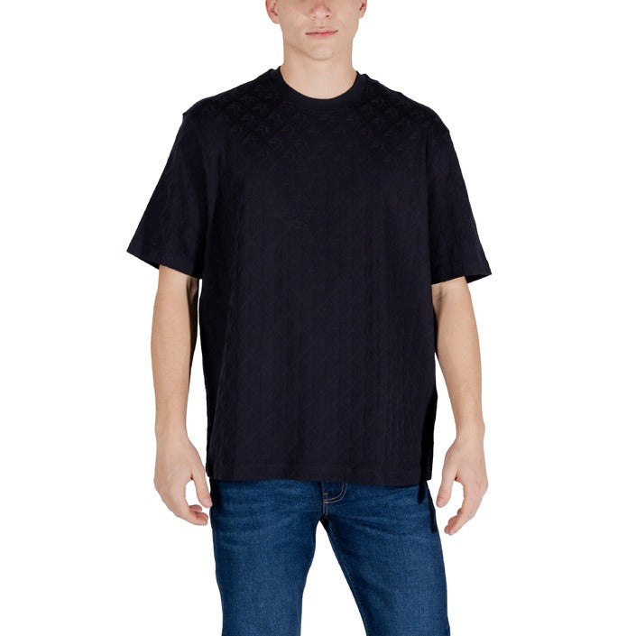 Armani Exchange Men T-Shirt