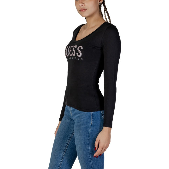 Guess  Women T-Shirt