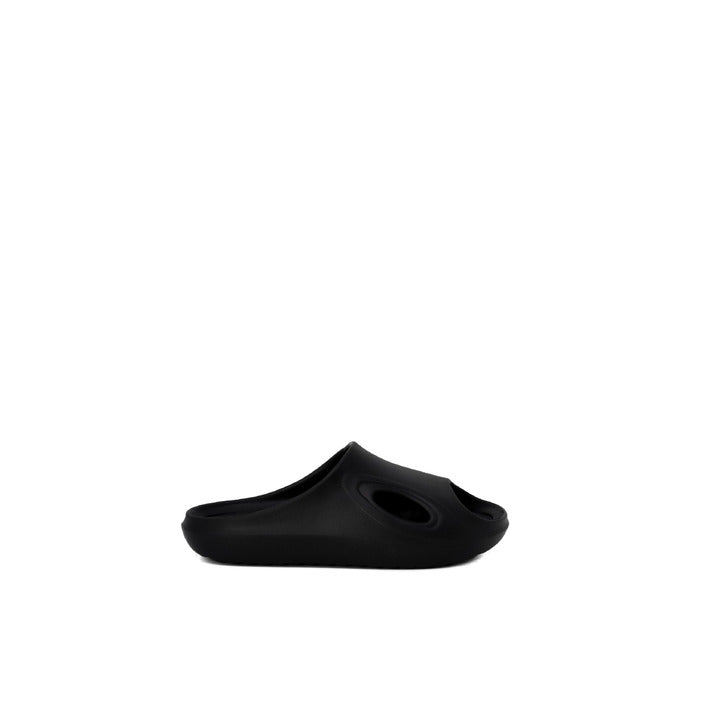 Antony Morato Men Slippers