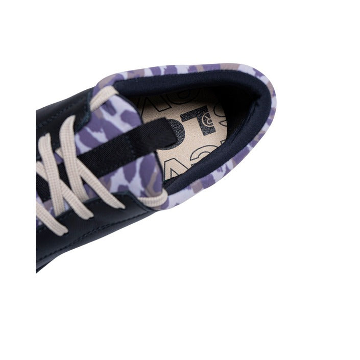 Levi`s Women Sneakers