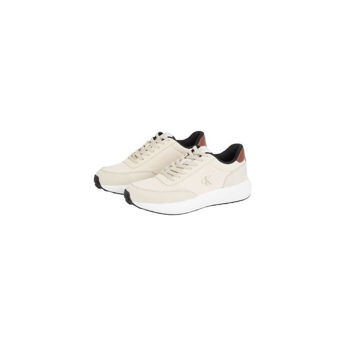 Calvin Klein Jeans Men Sneakers