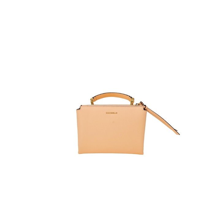 Coccinelle  Women Bag