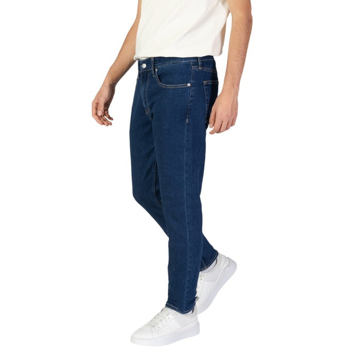 Calvin Klein Jeans Men Jeans