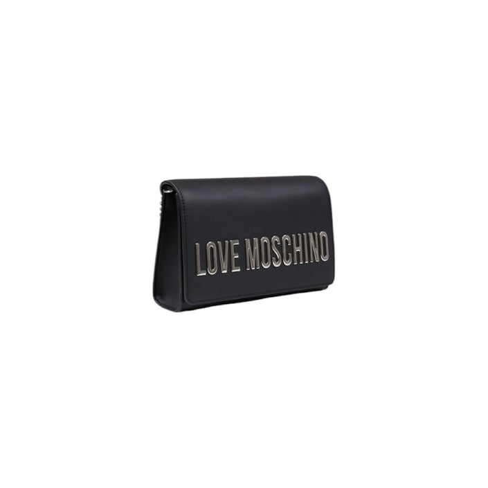 Love Moschino  Women Bag