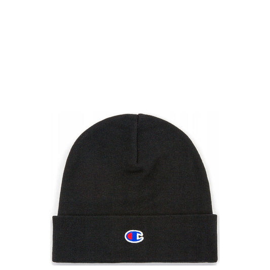 Champion Men Cap