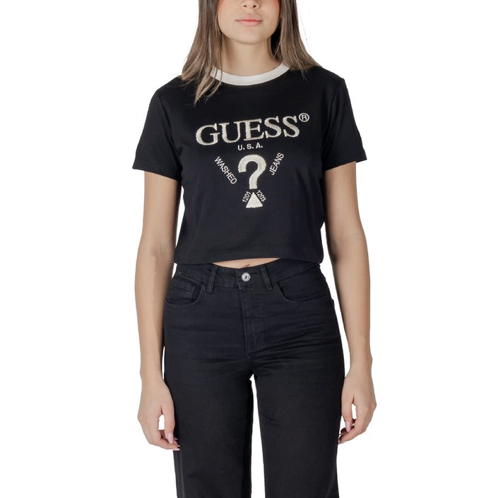 Guess Active  Women T-Shirt