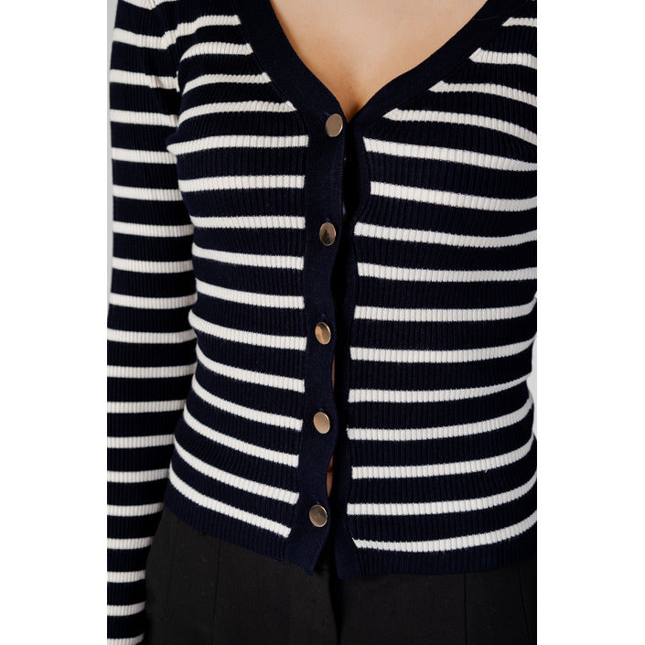 Morgan De Toi  Women Cardigan