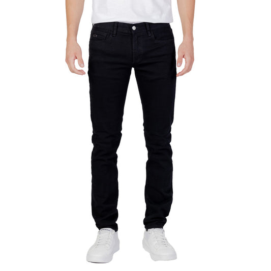 Armani Exchange Men Jeans