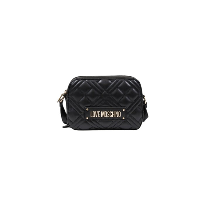 Love Moschino  Women Bag