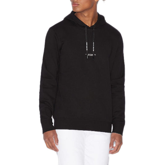 Armani Exchange Men Sweatshirts