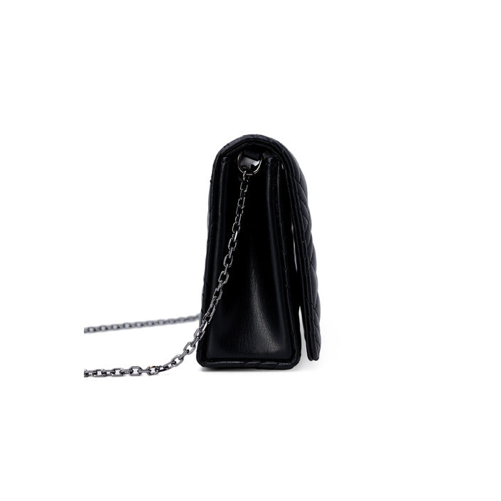 Love Moschino  Women Bag