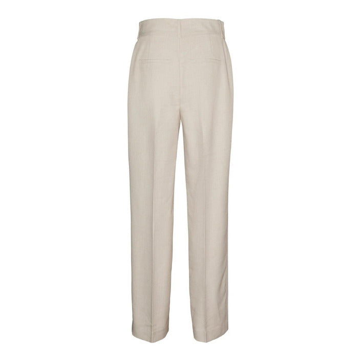 Vero Moda  Women Trousers