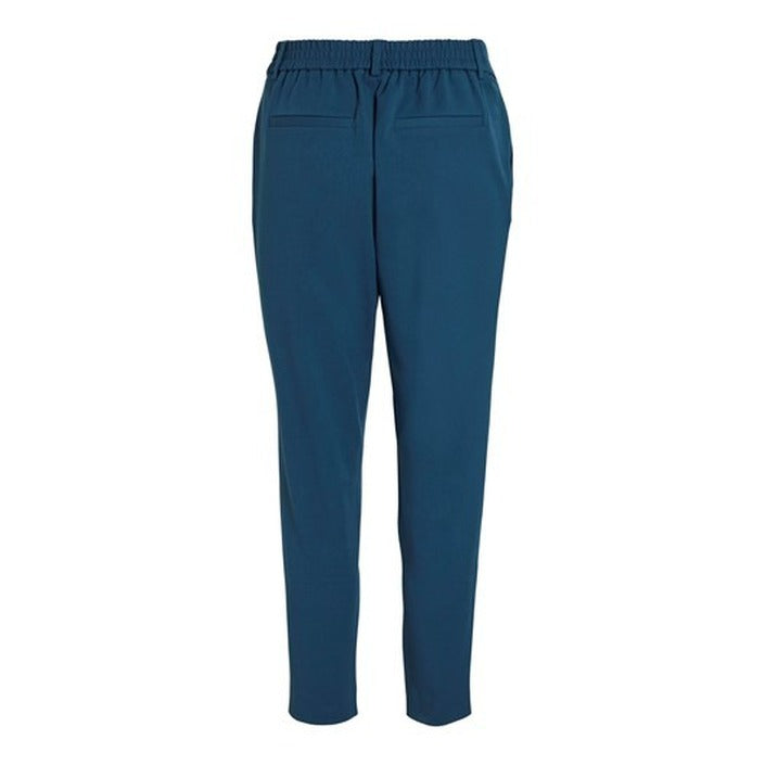 Vila Clothes  Women Trousers