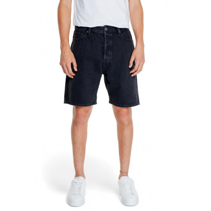 Jack & Jones Men Shorts