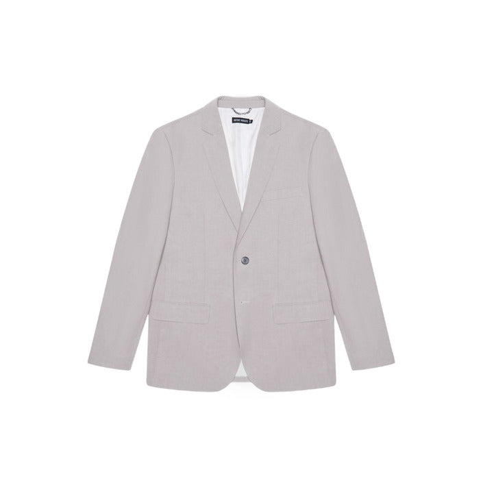 Antony Morato Men Blazer