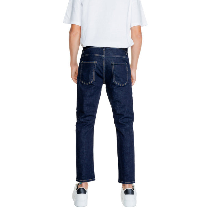 Antony Morato Men Jeans