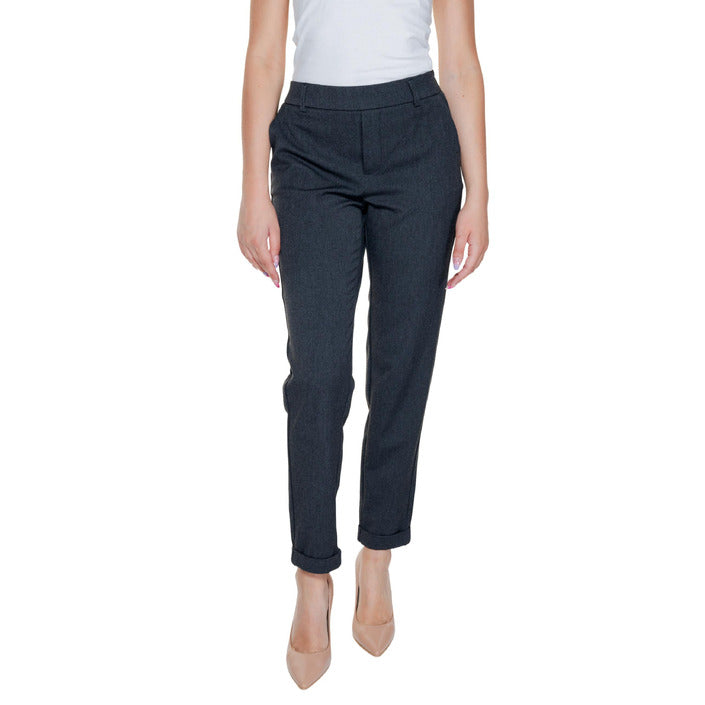 Vero Moda  Women Trousers