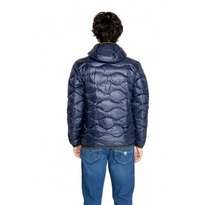 Blauer Men Jacket