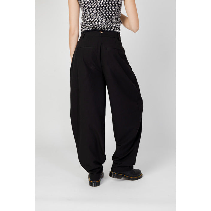 Aware  Women Trousers