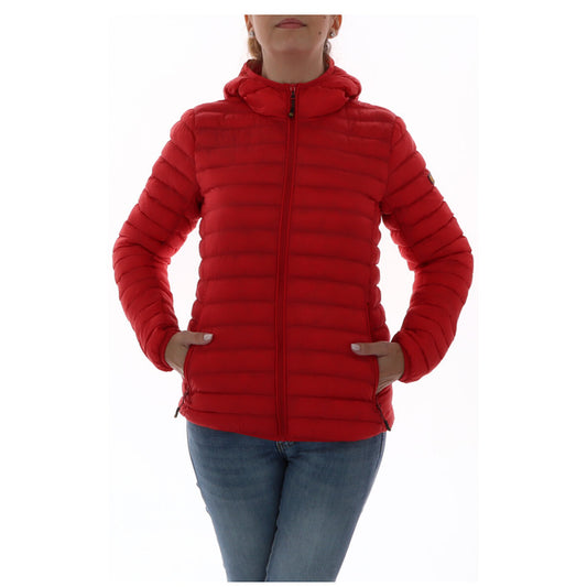 Ciesse Piumini  Women Jacket