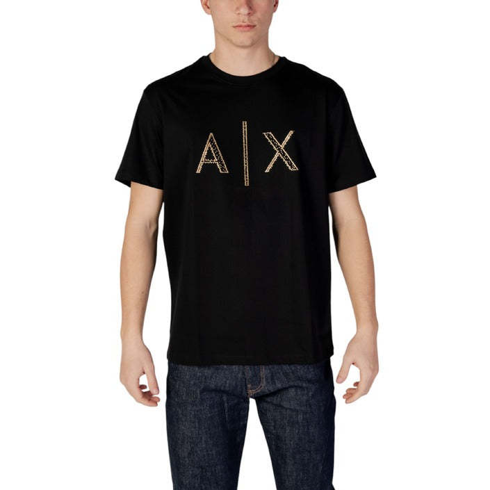 Armani Exchange Men T-Shirt